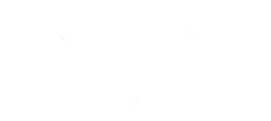 Snackhouse Kroky