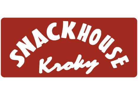 Logo Kroky